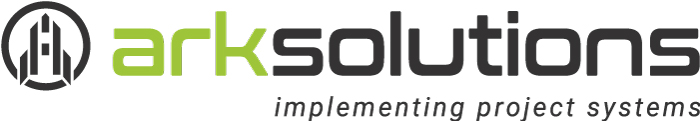 arksolutions